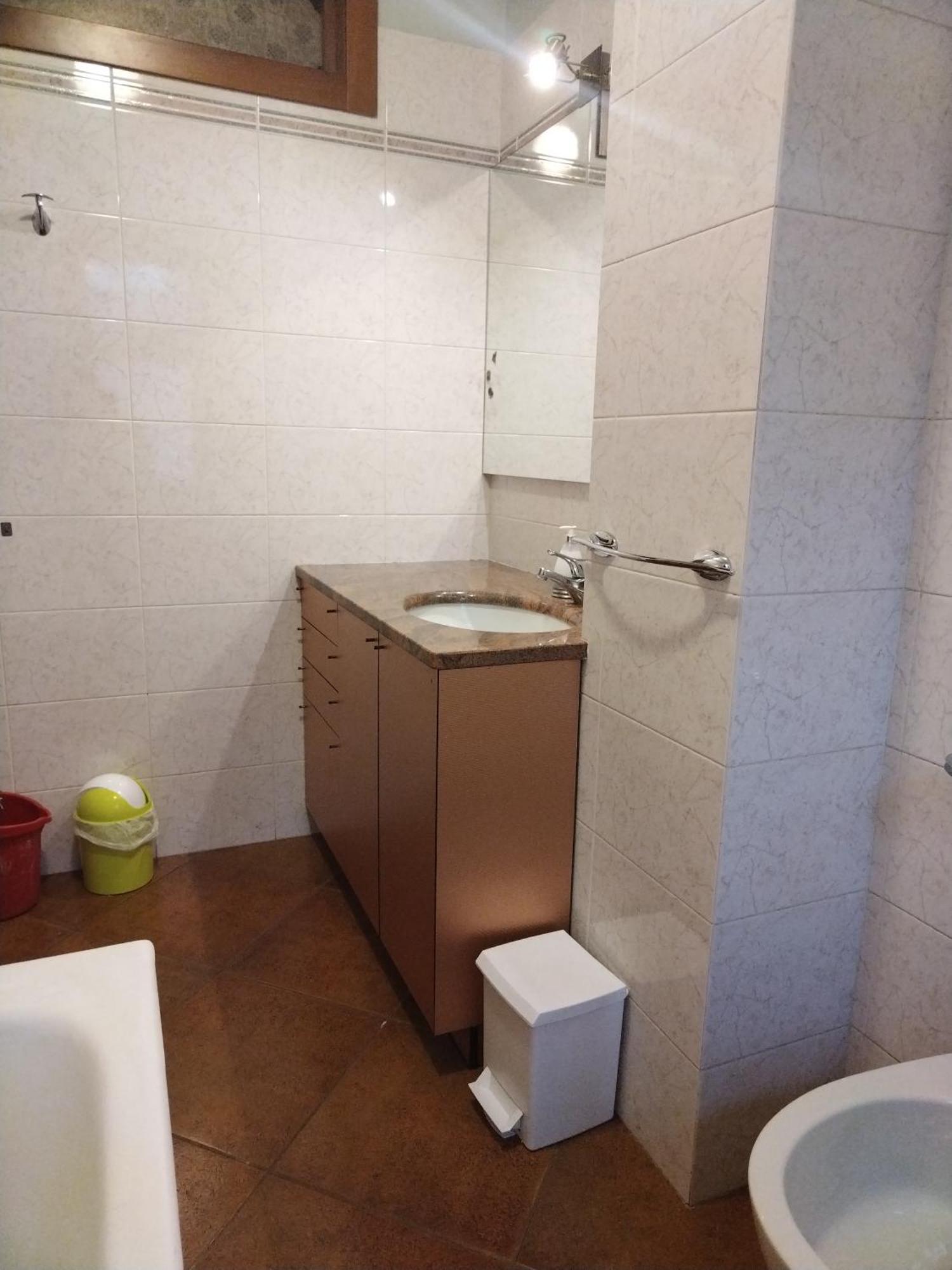 Bed & Breakfast Viadelgolf41 Carimate Cameră foto